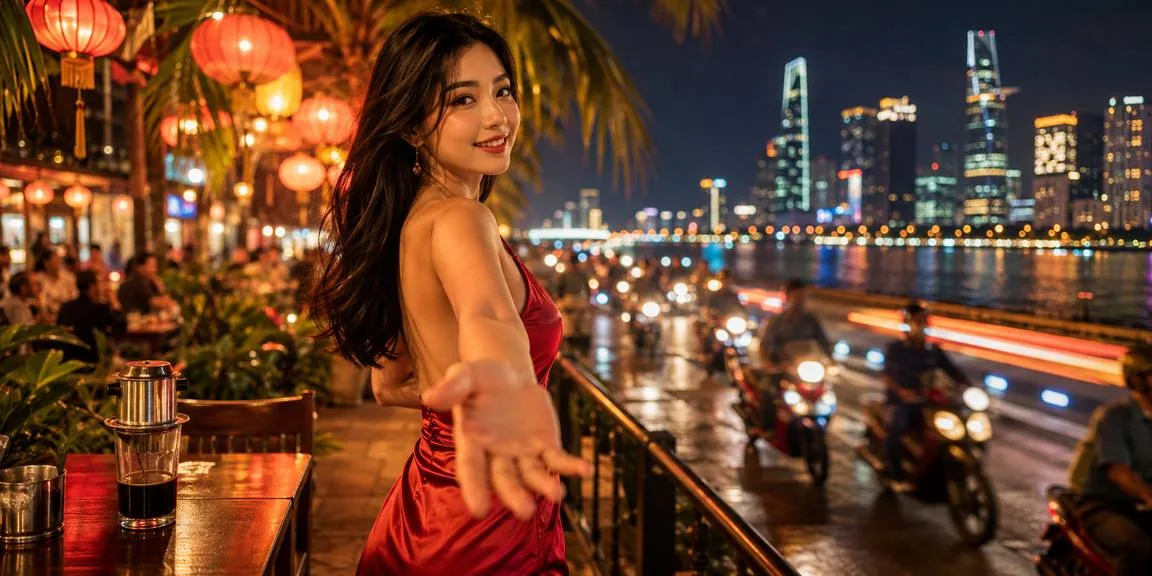 78vim Ngoại Hạng Anh