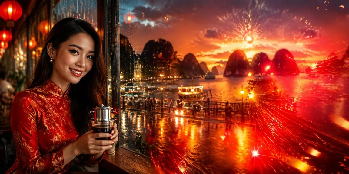 78vim Sảnh casino gọn, mở tài khoản là chơi ngay