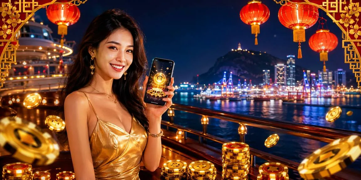 78vim Lô Đề Miền Trung - chơi số quen thuộc, thao tác gọn