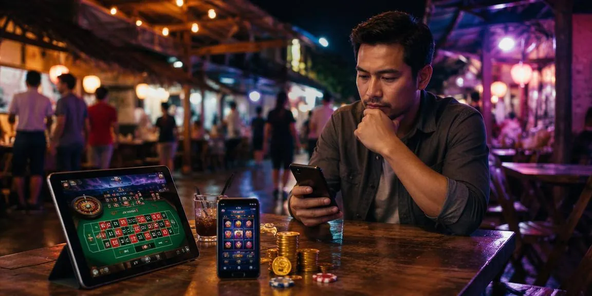 78vim Rút tiền về ví của bạn