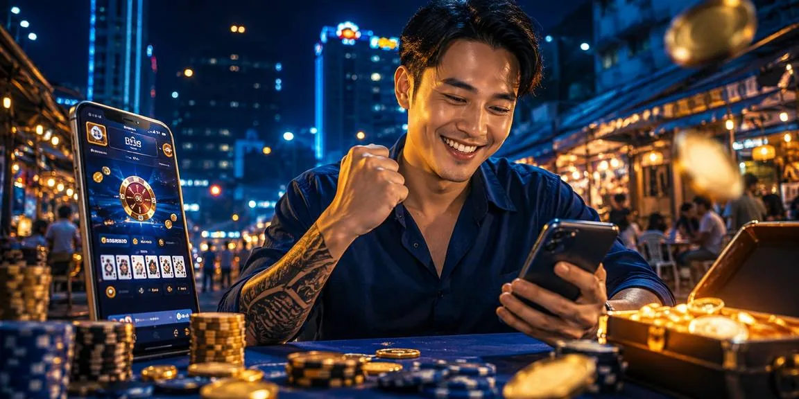 78vim Thể Thao Bóng Đá
